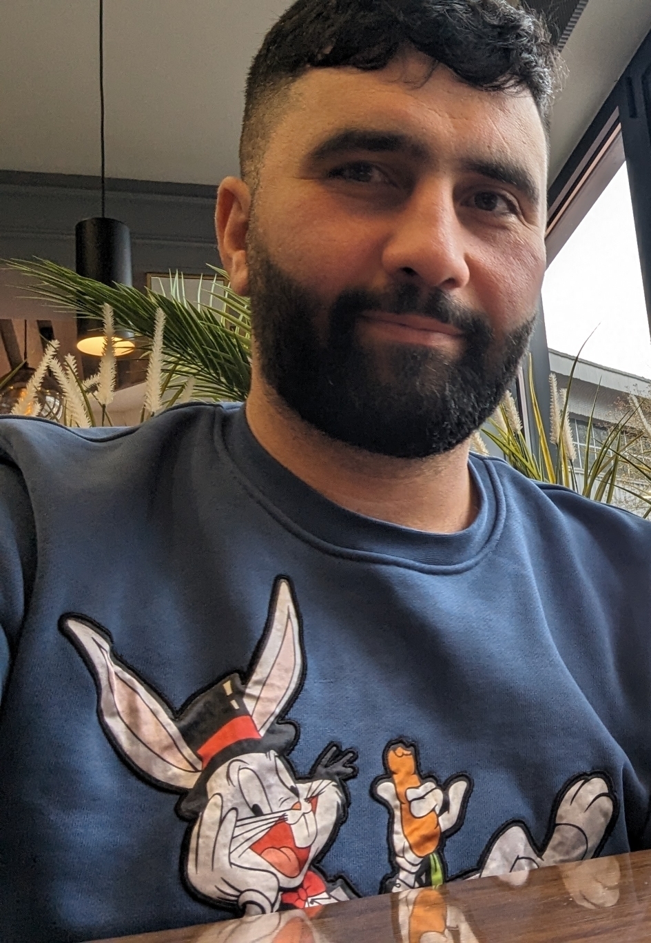 Hakan