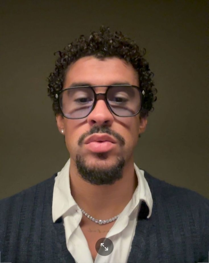 JAY