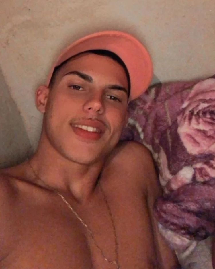 Rayke
