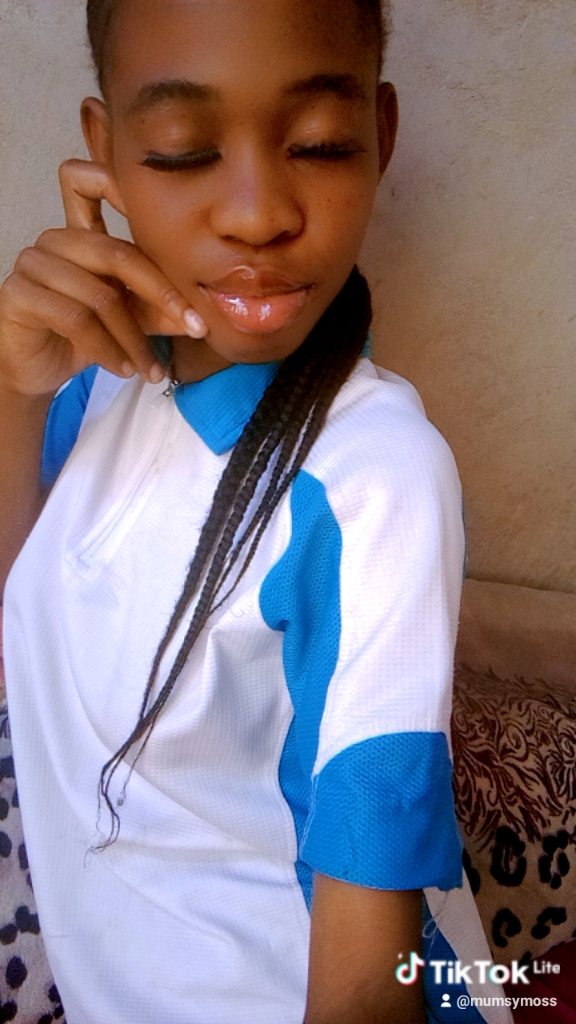 Mumsy