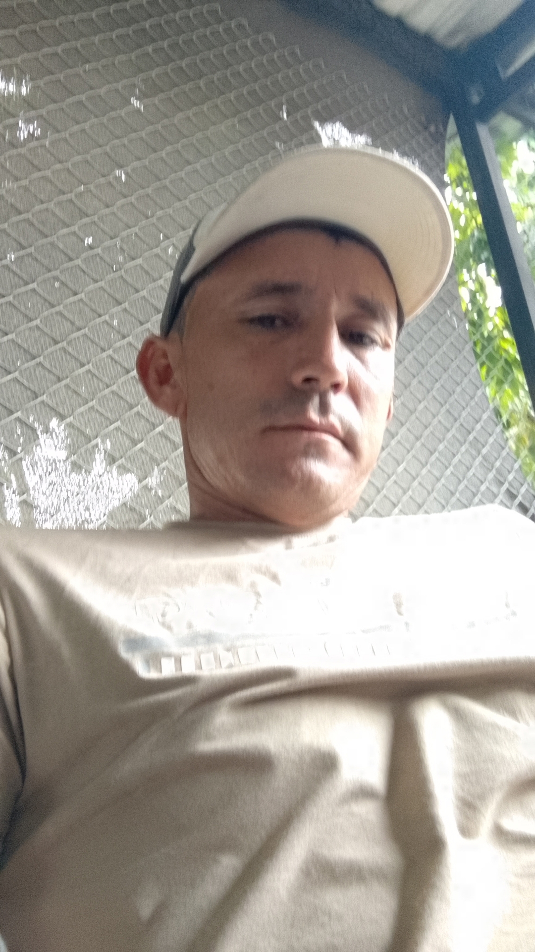 Leandro