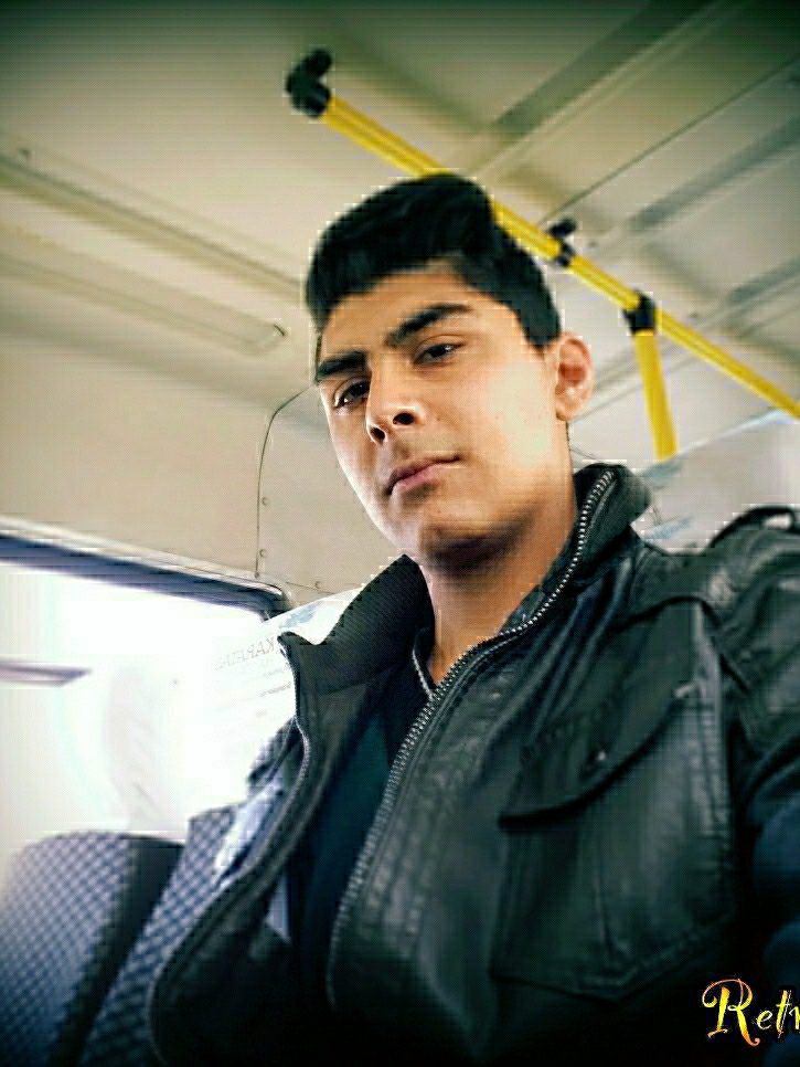 Veysel