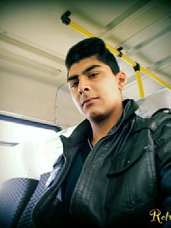 Veysel