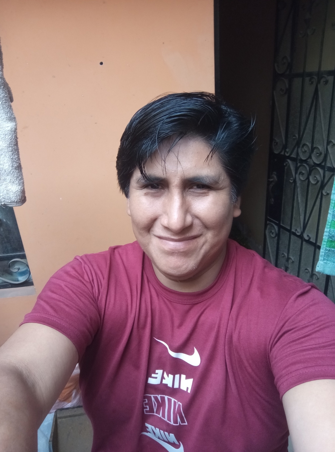 CARLOS