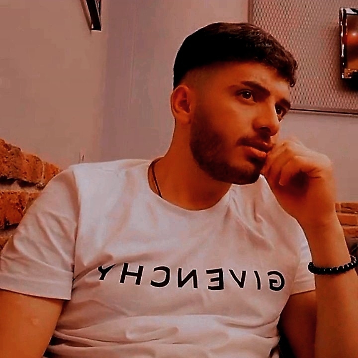 Serhat