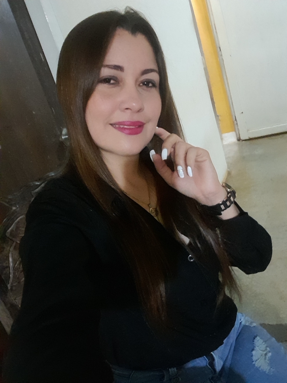 Rosio