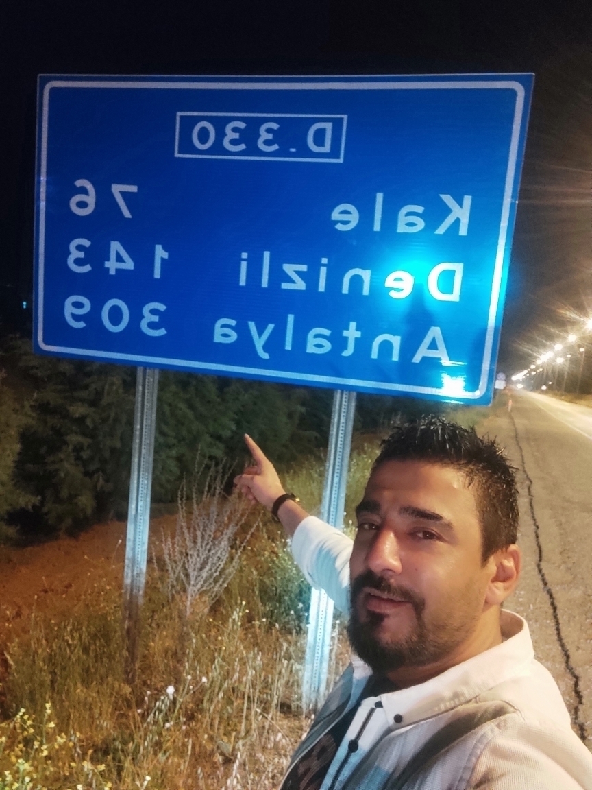 Hakan