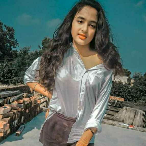 Nisha