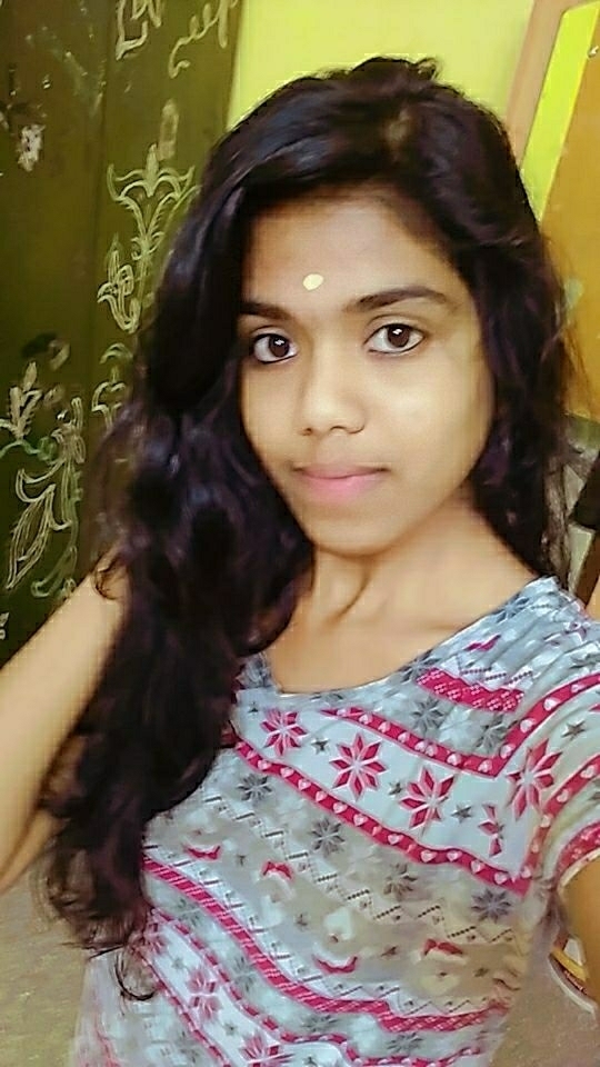 Swetha