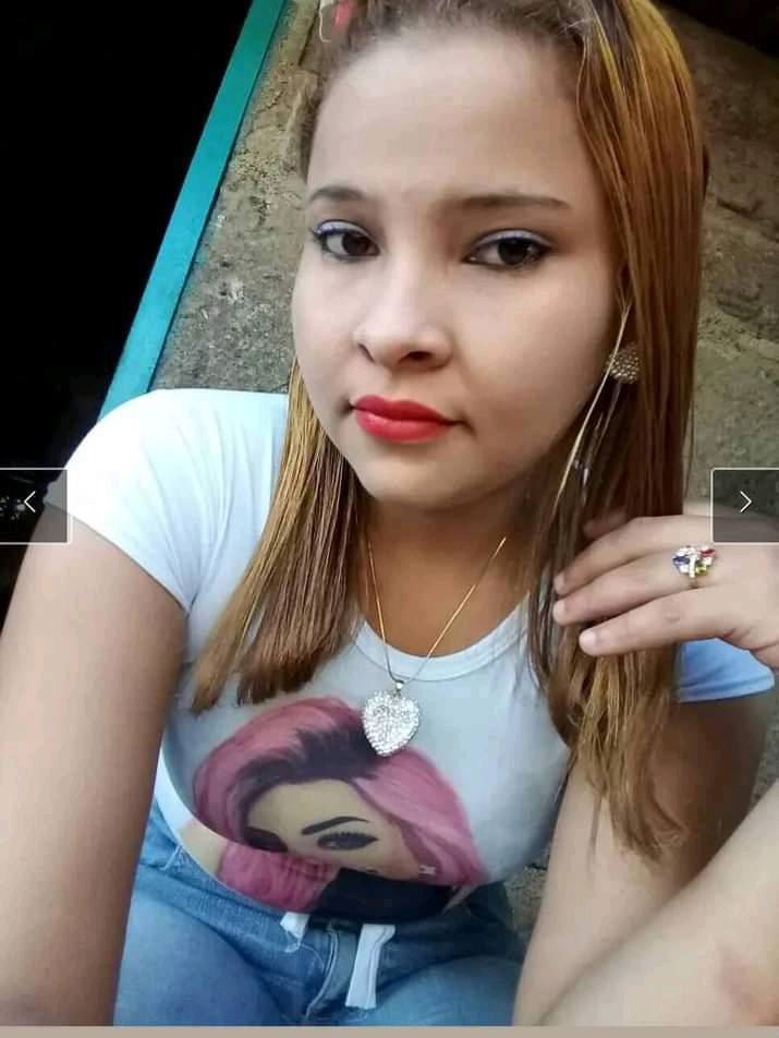 Yirlanis