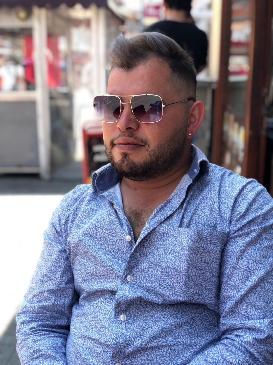 Soner