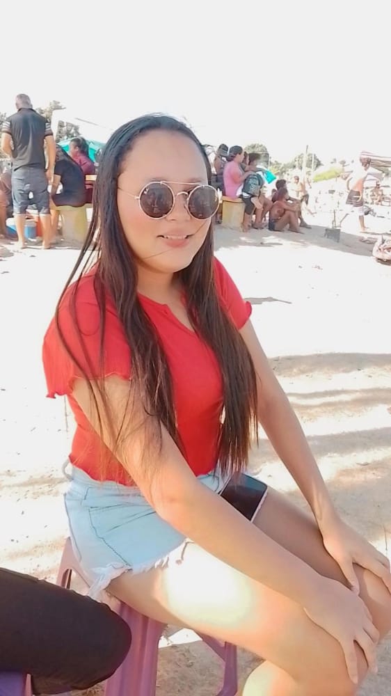 Juliana