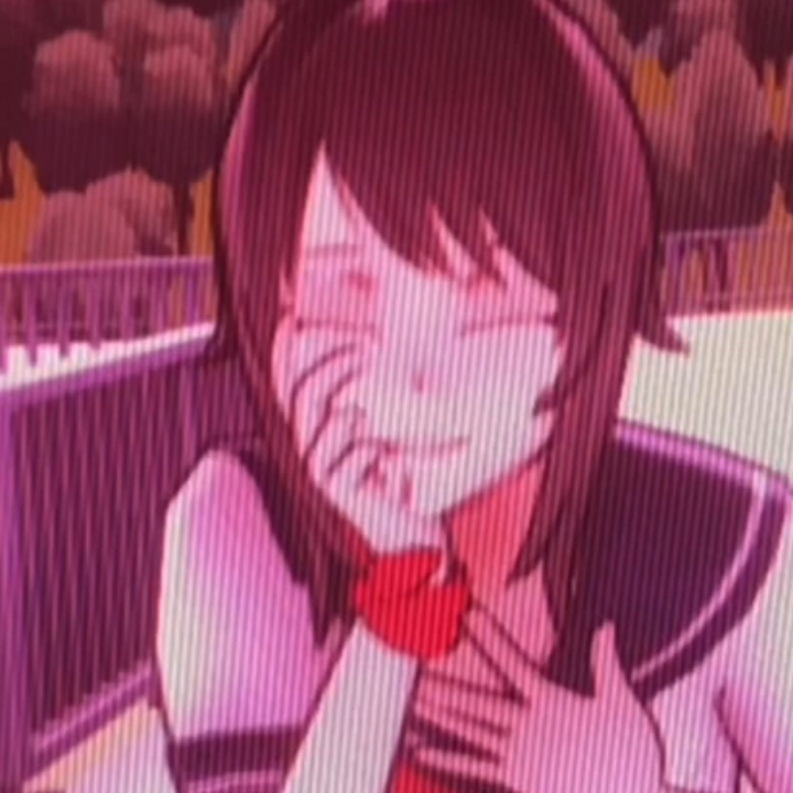 ッ