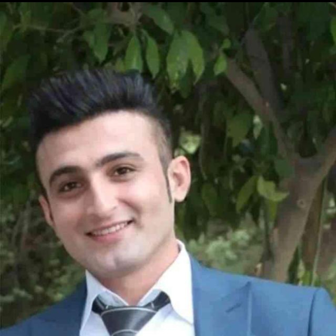Mohammad