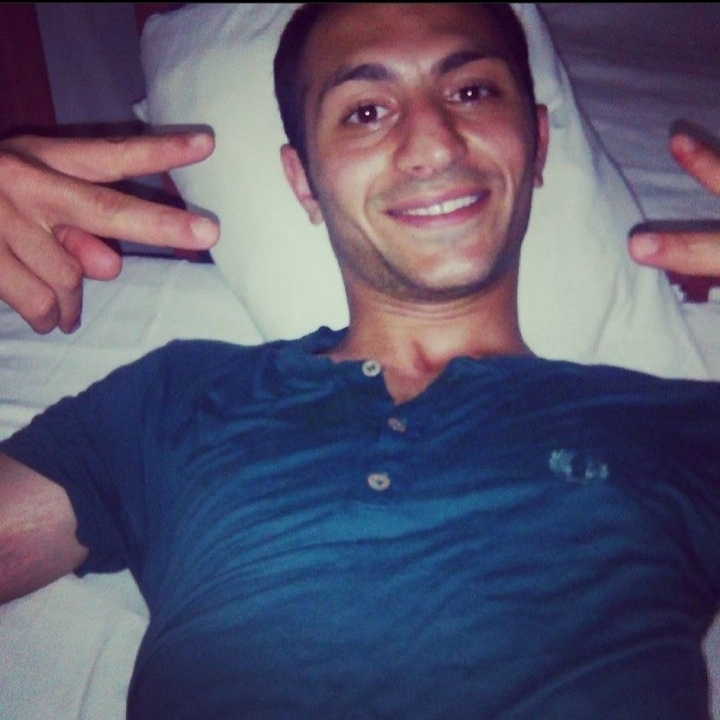 Murat