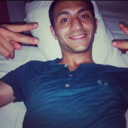 Murat