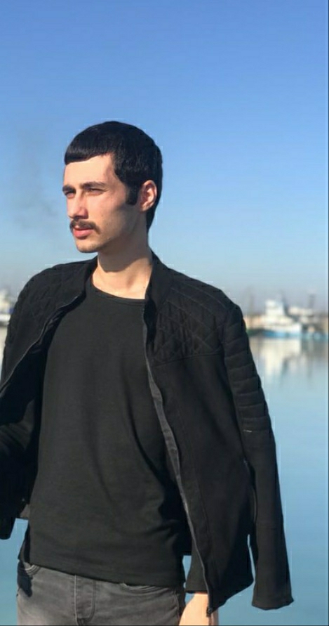 Hakan