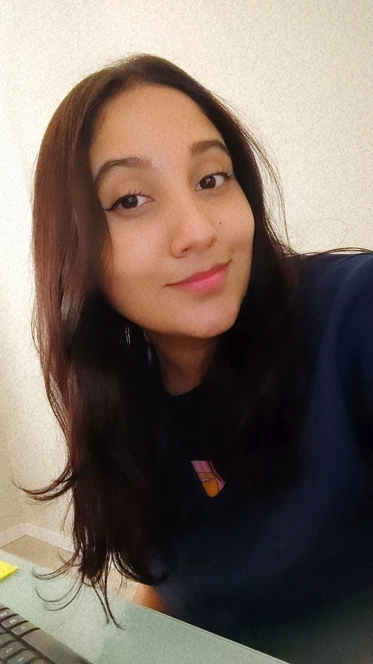 Aline