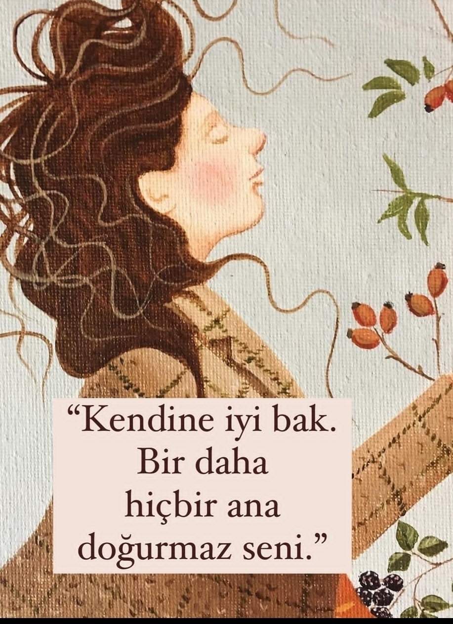Berfin