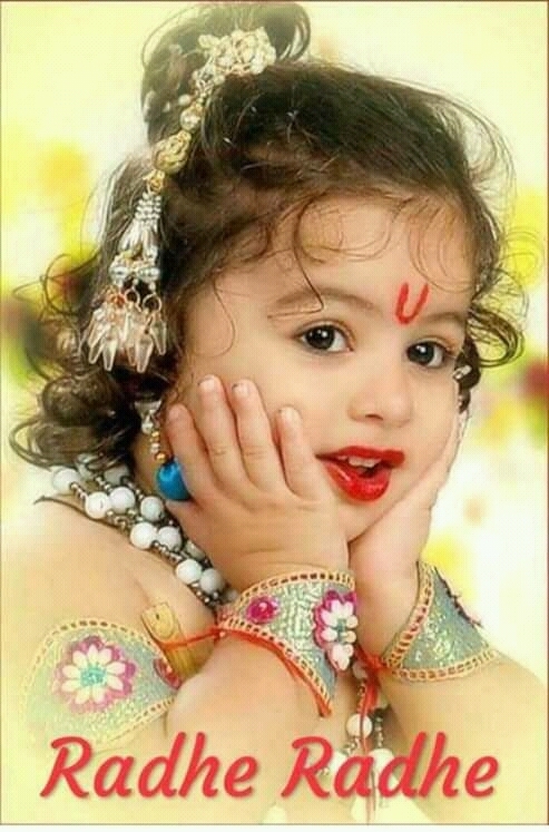 Naveen