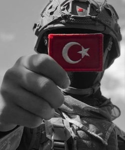 Samet