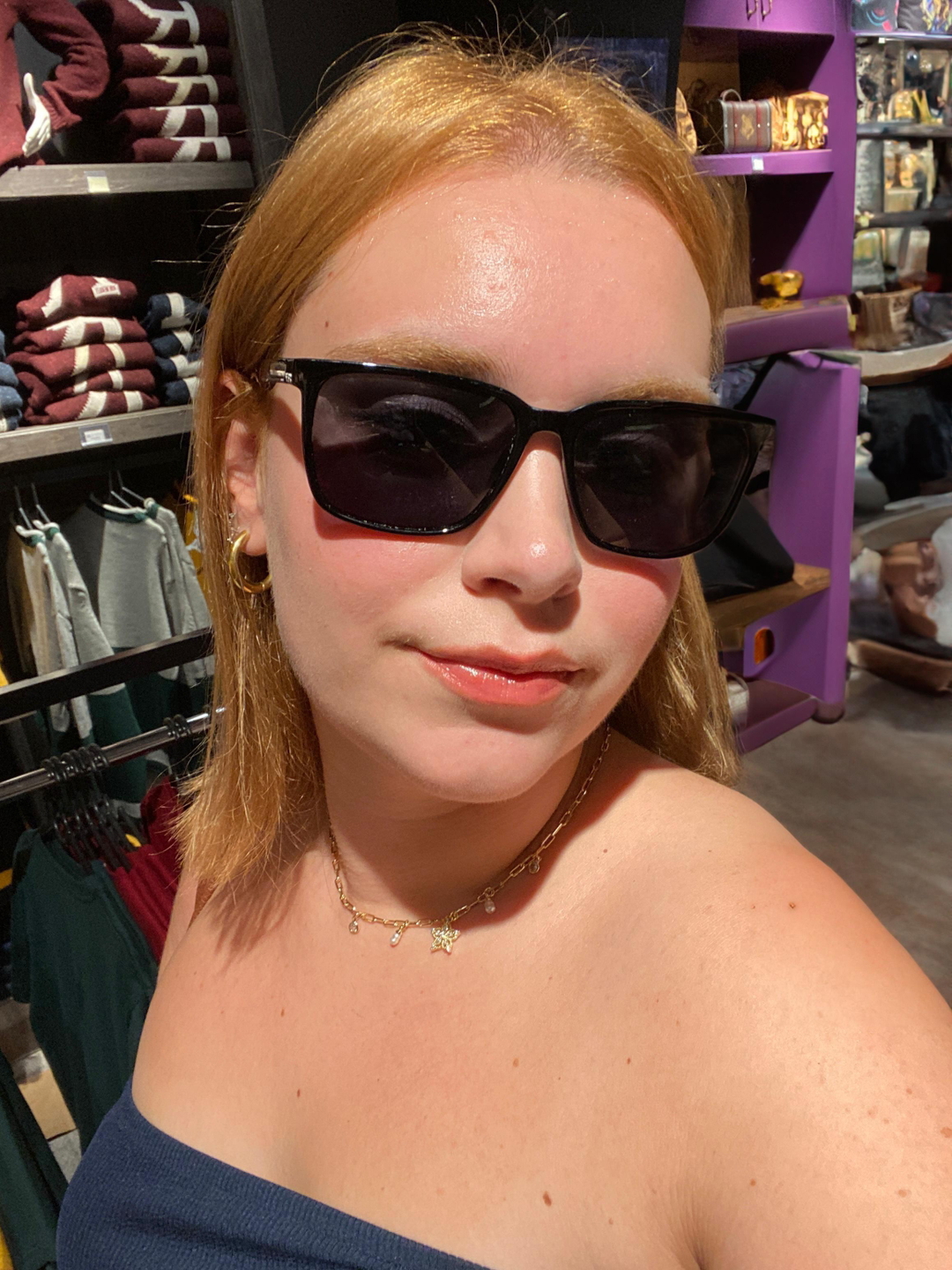 Dilara