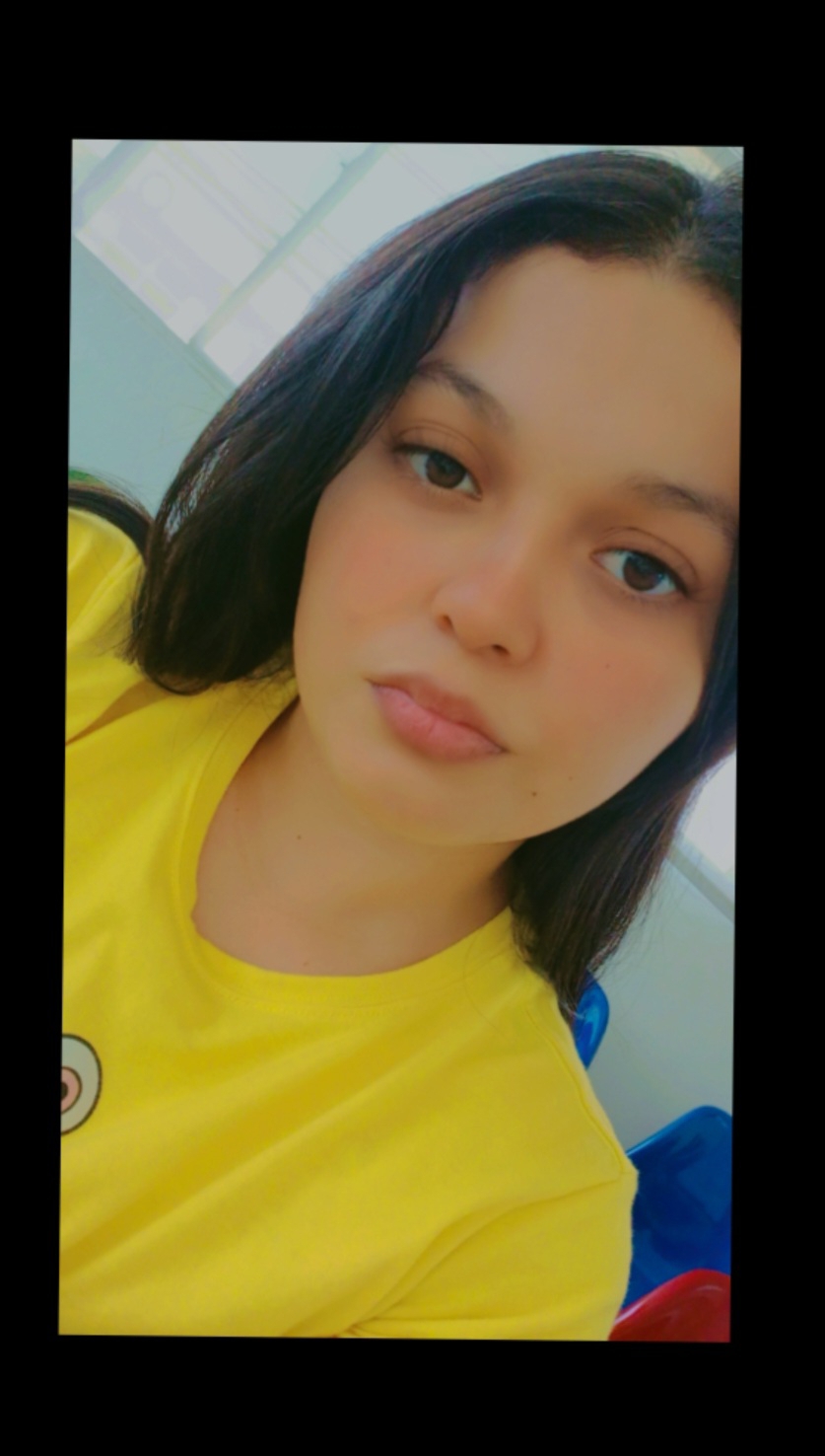 Sary