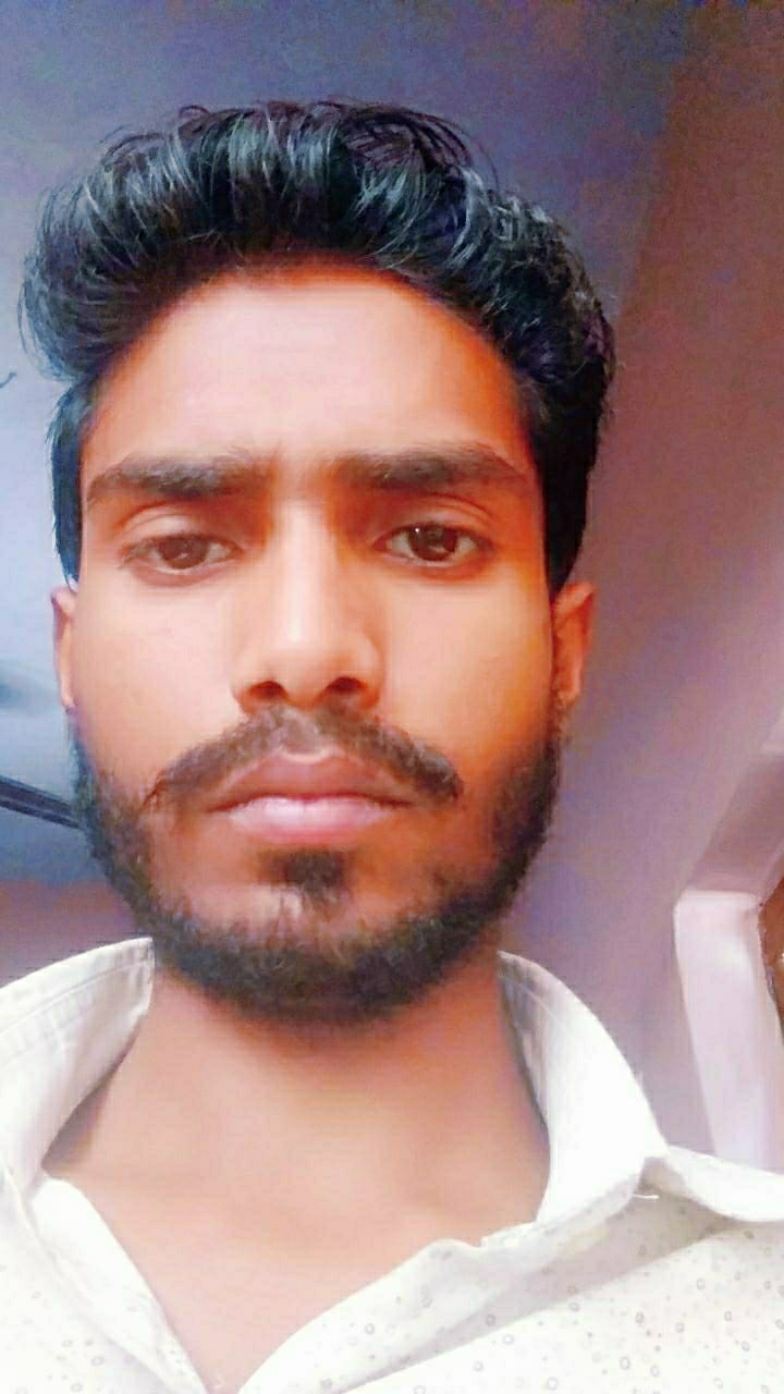 Vishal