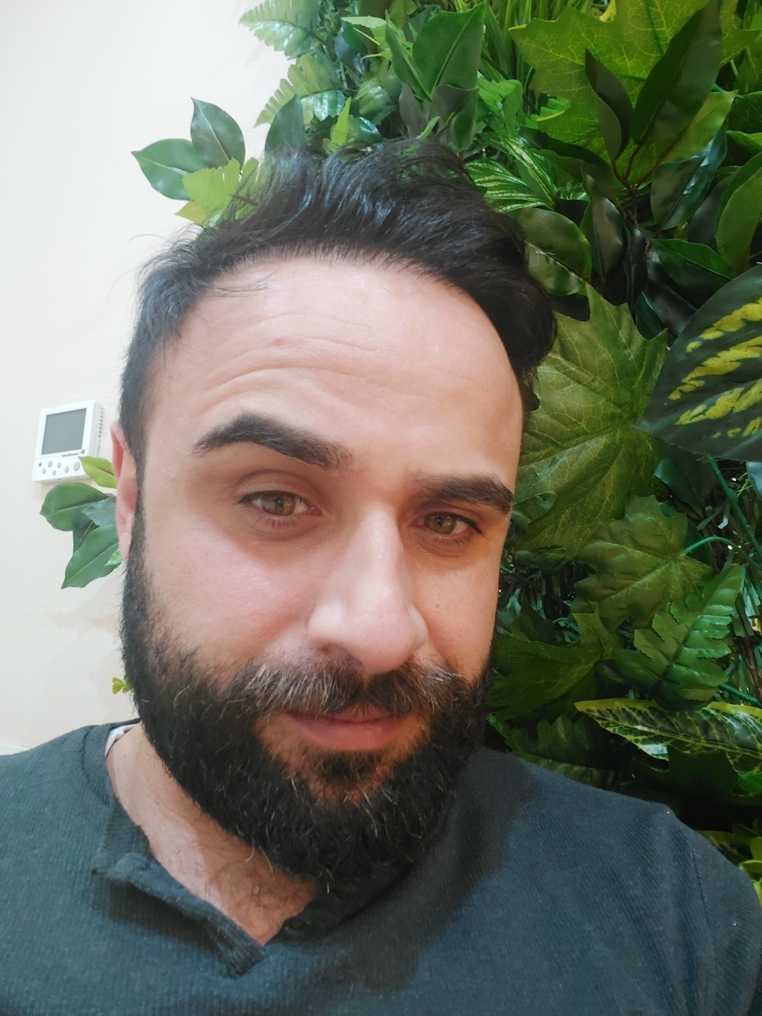 Uğur