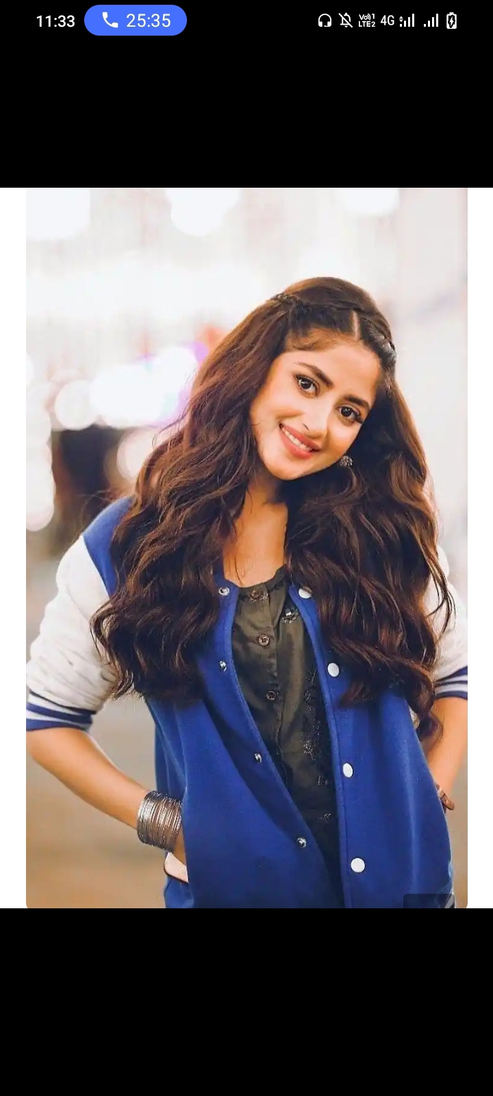 Madhu