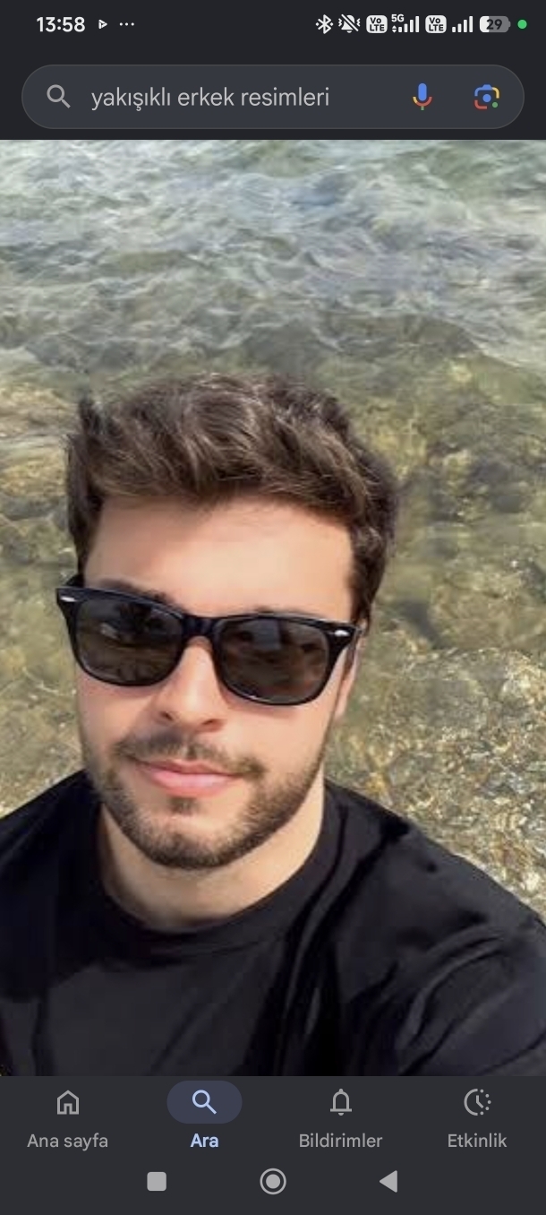 Cengiz