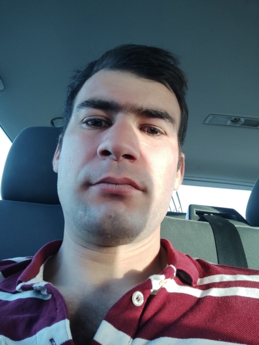 Nurullah