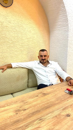 Resul
