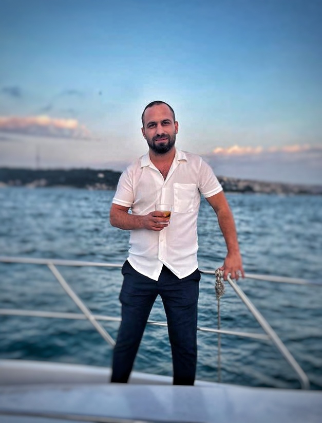 Mevlüt