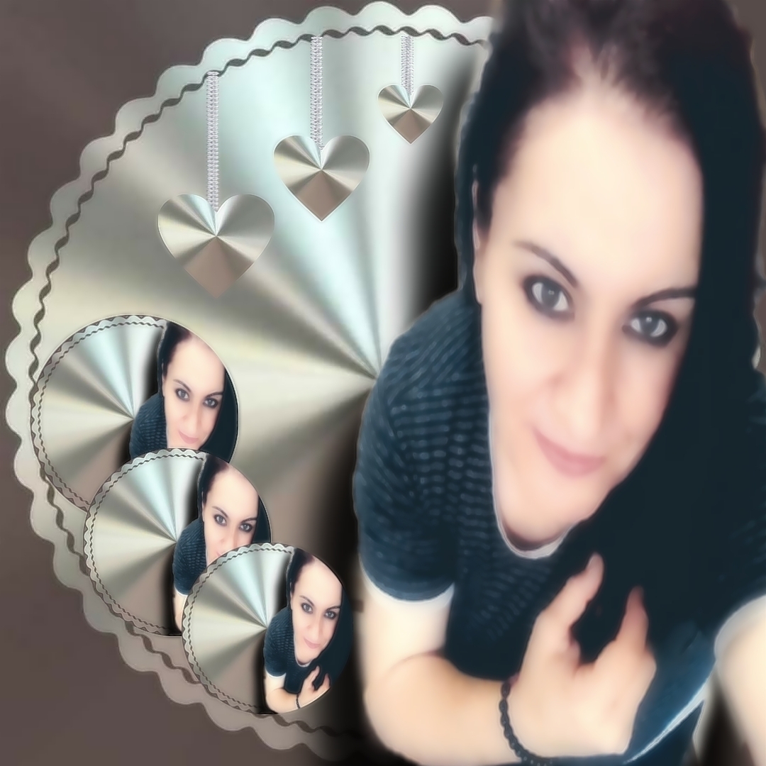 Hazal