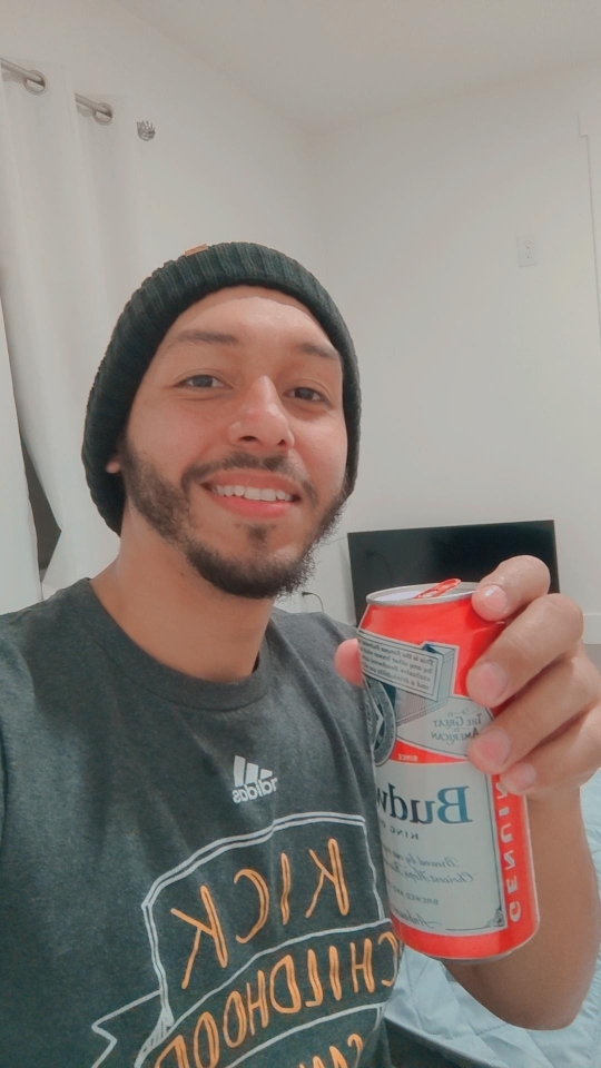 Mauro