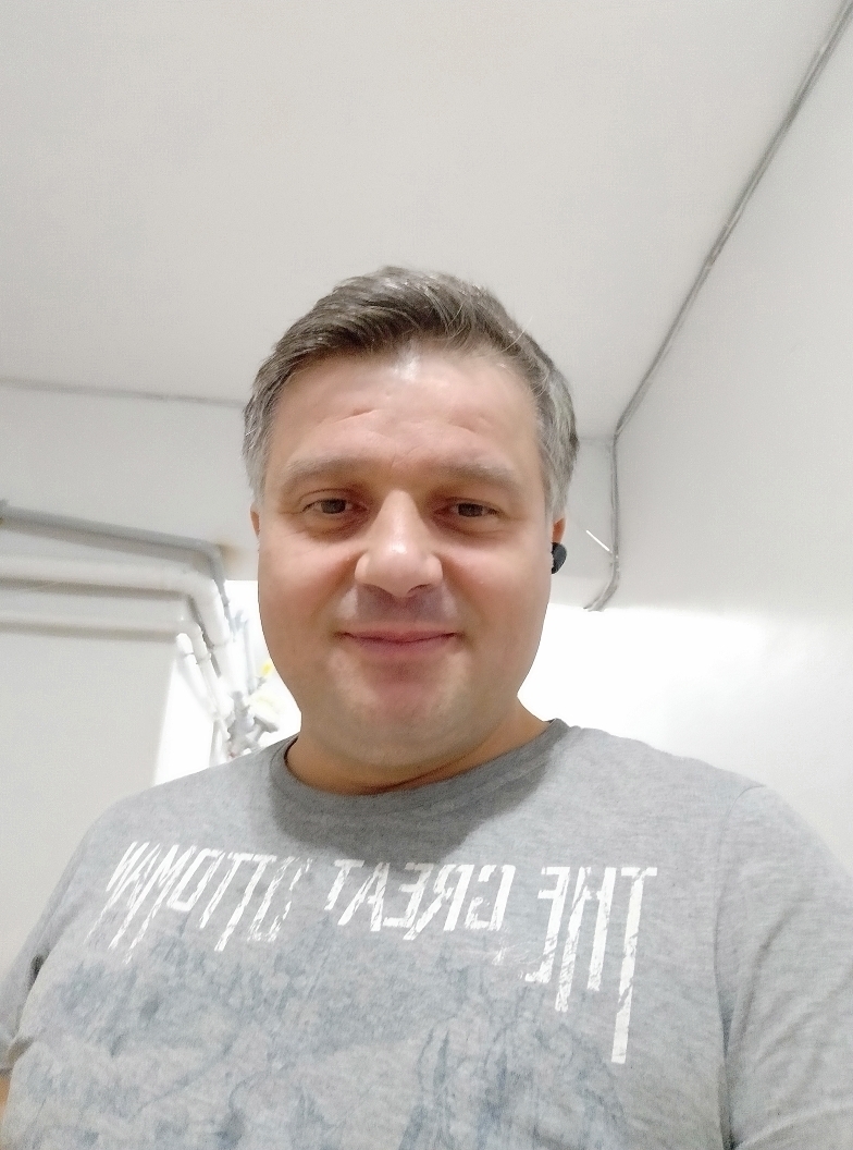 Serkan