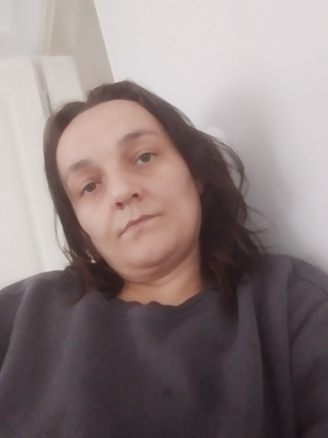 Bahar