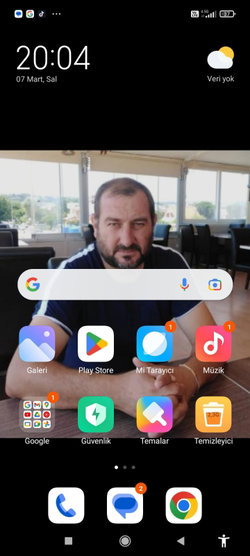 Ömer