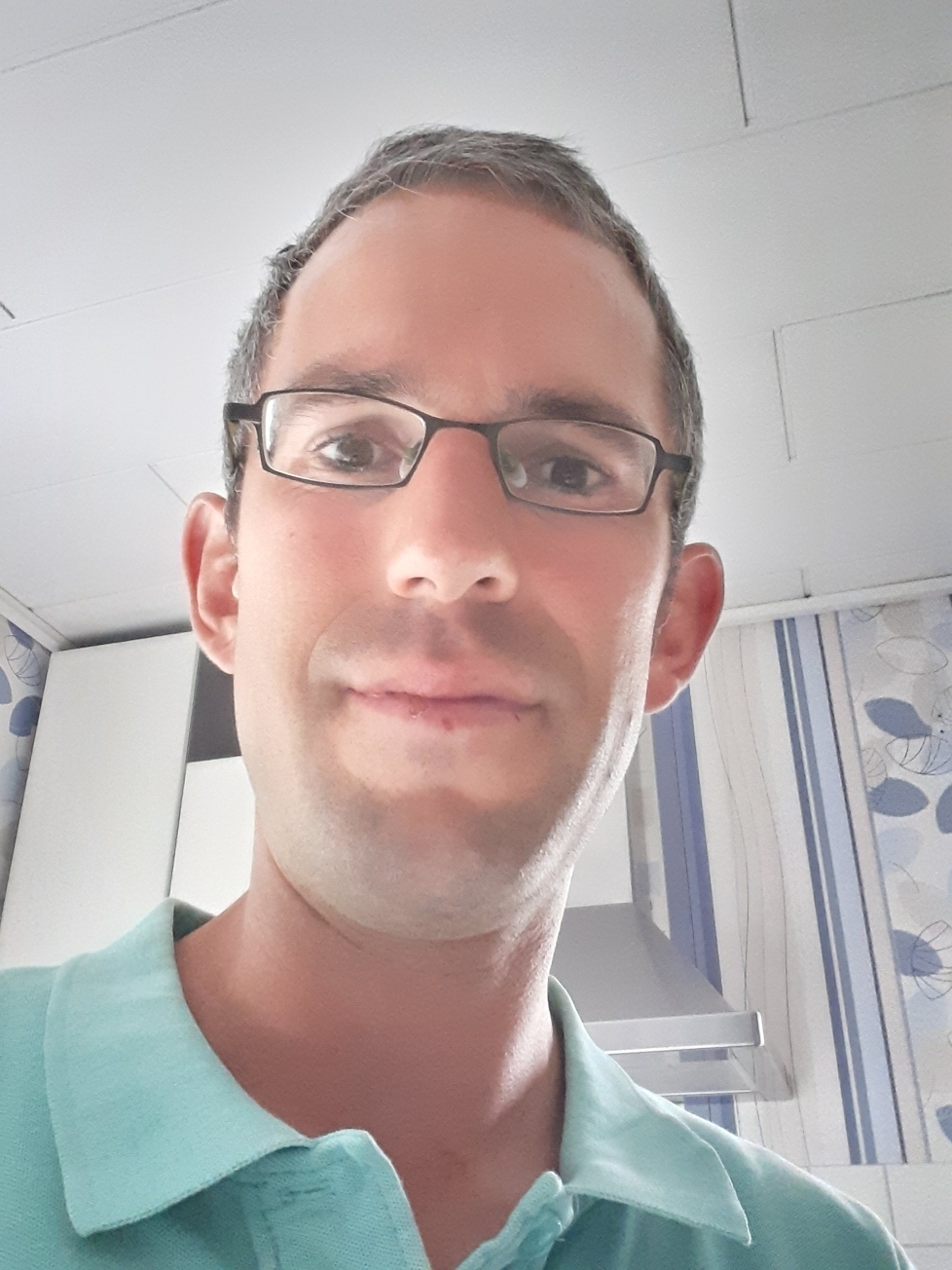 Christian