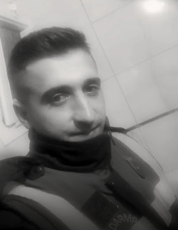 Tolunay