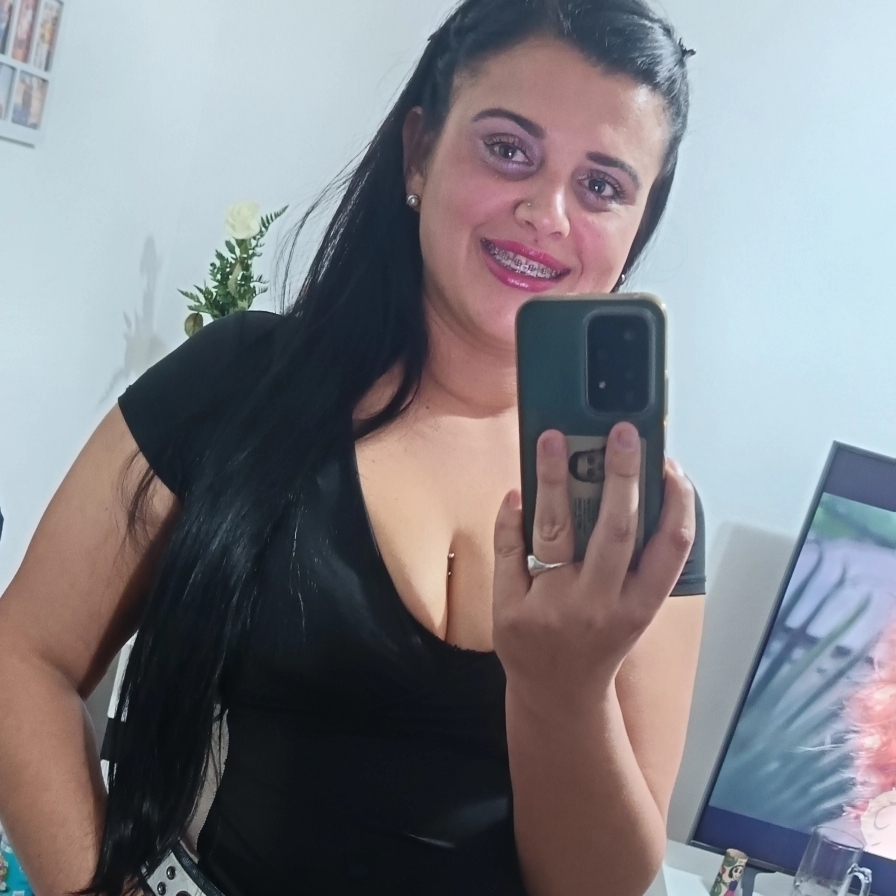 Cesg87