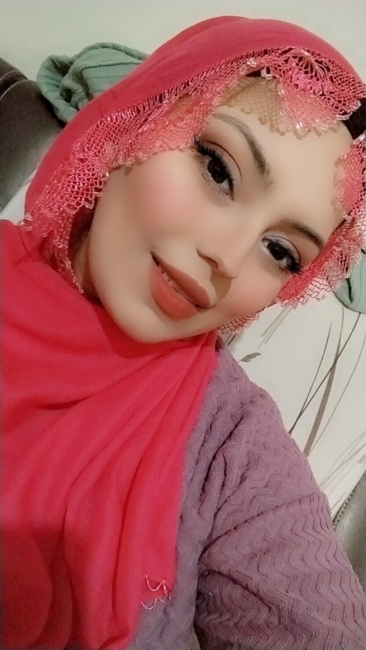 şilan