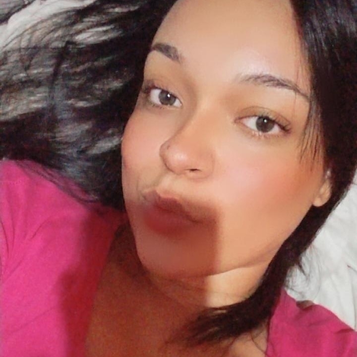 Maisa