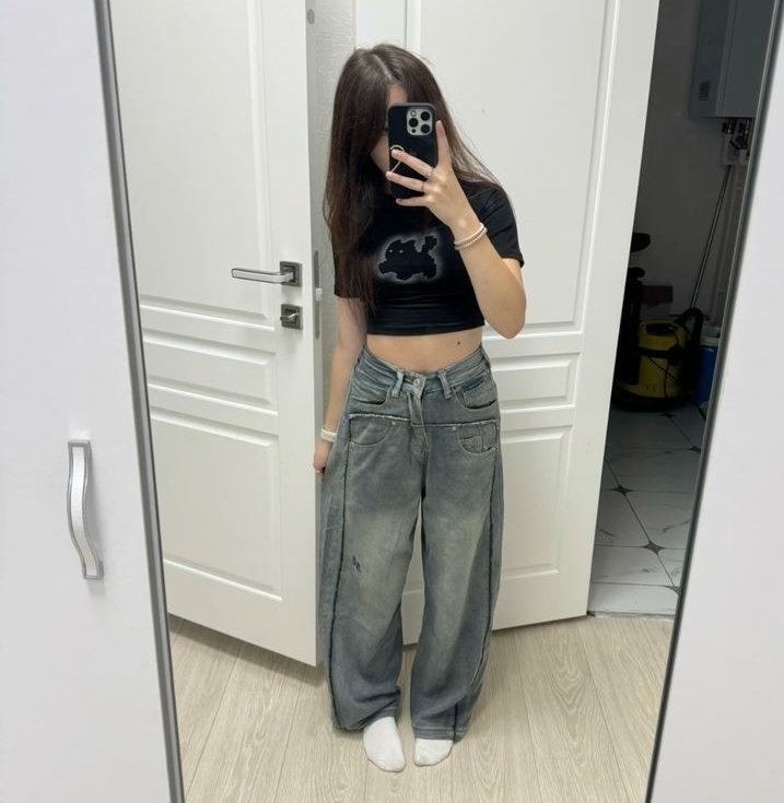 Kübra