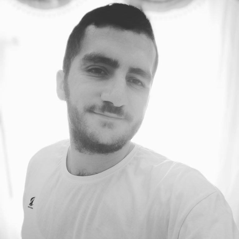 Sezai