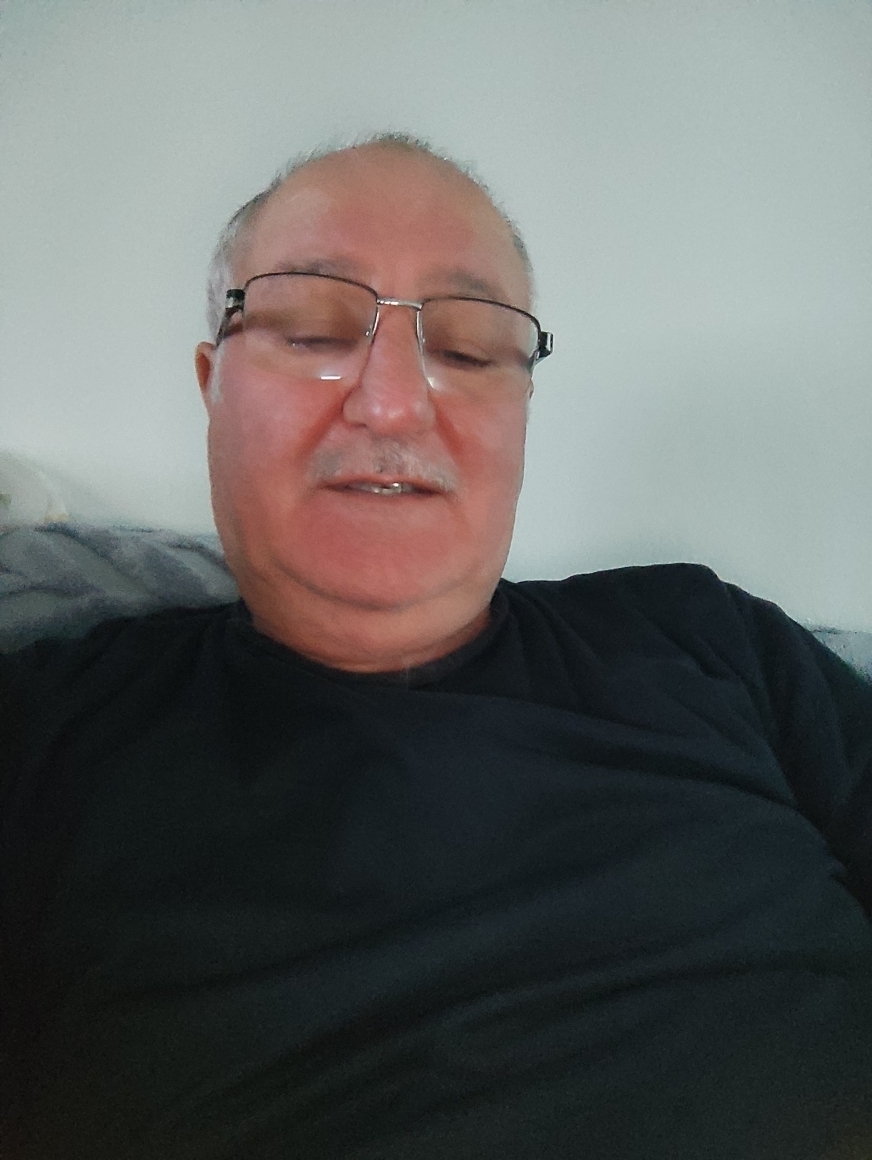 Nevzat