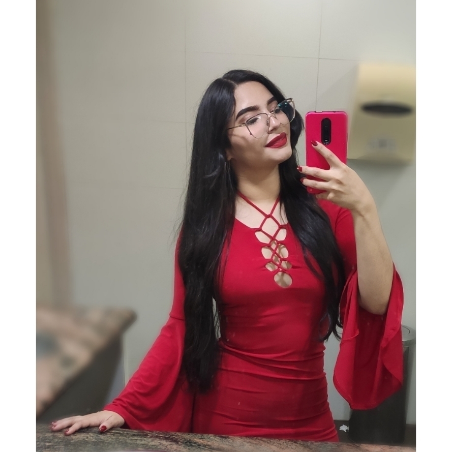 Karliannys