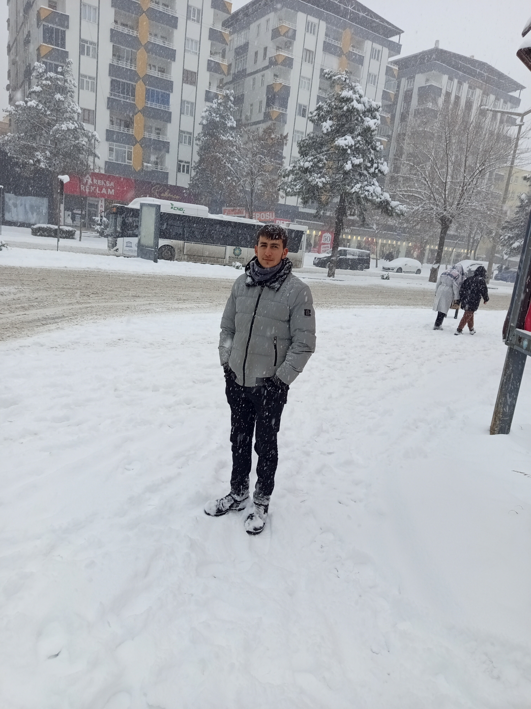 İsa