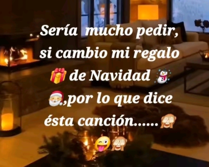 Carolay